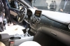 mercedes-b-klasse-9-3077868163199311335