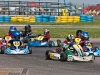 img_6675-2