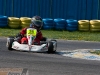 img_6676-2