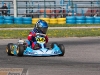 img_6709-2