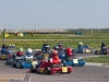 img_6732-2