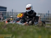 img_6990-2