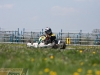 img_6991-2