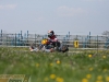 img_6992-2