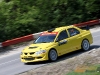 IMG_7582
