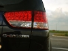 crosser-7copy