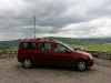 picture-020