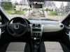picture-067