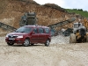 picture-100