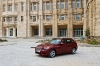 img_5880