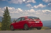 civic_hdr2