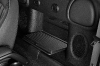 p90076872