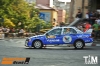 raliul-iasului-2011-dunlop_001_resize