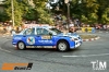 raliul-iasului-2011-dunlop_002_resize