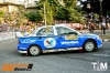 raliul-iasului-2011-dunlop_003_resize