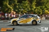 raliul-iasului-2011-dunlop_004_resize
