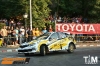 raliul-iasului-2011-dunlop_005_resize