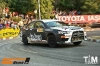 raliul-iasului-2011-dunlop_007_resize