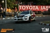 raliul-iasului-2011-dunlop_008_resize