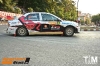 raliul-iasului-2011-dunlop_009_resize