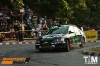 raliul-iasului-2011-dunlop_010_resize