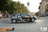 raliul-iasului-2011-dunlop_011_resize