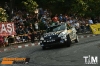 raliul-iasului-2011-dunlop_012_resize