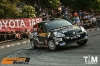 raliul-iasului-2011-dunlop_013_resize