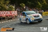 raliul-iasului-2011-dunlop_014_resize