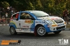 raliul-iasului-2011-dunlop_015_resize