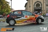 raliul-iasului-2011-dunlop_016_resize