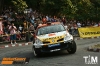 raliul-iasului-2011-dunlop_017_resize