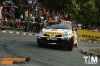 raliul-iasului-2011-dunlop_018_resize