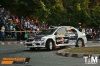 raliul-iasului-2011-dunlop_019_resize
