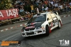 raliul-iasului-2011-dunlop_020_resize