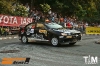 raliul-iasului-2011-dunlop_021_resize