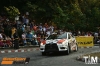 raliul-iasului-2011-dunlop_022_resize