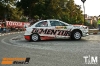 raliul-iasului-2011-dunlop_023_resize