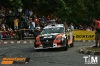 raliul-iasului-2011-dunlop_024_resize