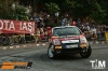 raliul-iasului-2011-dunlop_025_resize