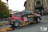 raliul-iasului-2011-dunlop_026_resize