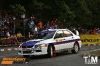 raliul-iasului-2011-dunlop_027_resize