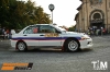 raliul-iasului-2011-dunlop_028_resize