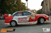 raliul-iasului-2011-dunlop_029_resize