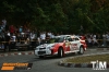 raliul-iasului-2011-dunlop_030_resize