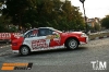 raliul-iasului-2011-dunlop_031_resize