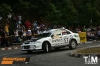 raliul-iasului-2011-dunlop_032_resize
