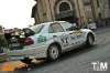 raliul-iasului-2011-dunlop_033_resize