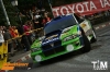 raliul-iasului-2011-dunlop_034_resize