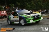 raliul-iasului-2011-dunlop_035_resize
